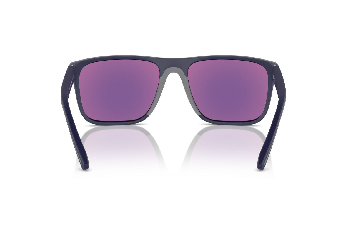 Scuderia Ferrari Lentes de Sol