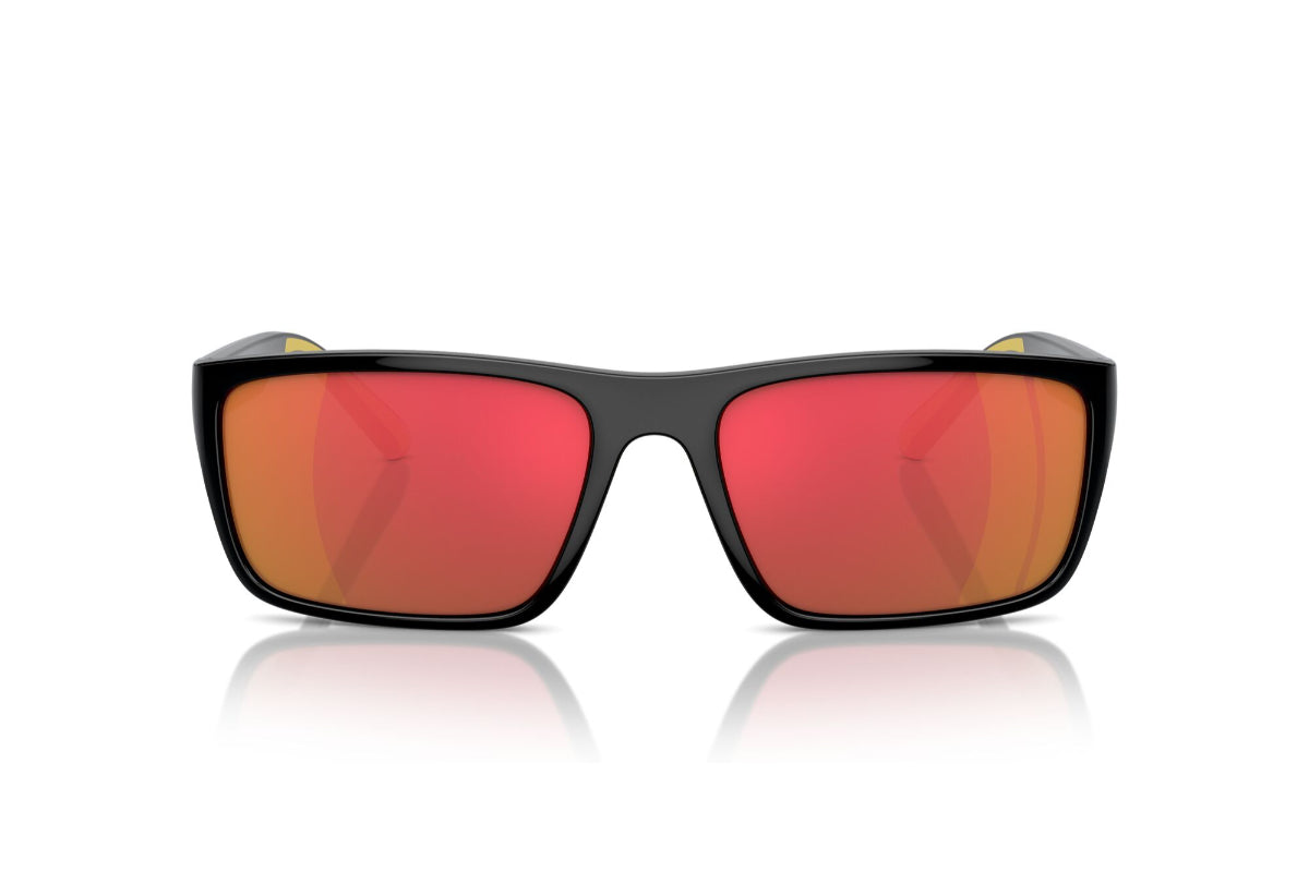 Scuderia Ferrari Lentes de Sol