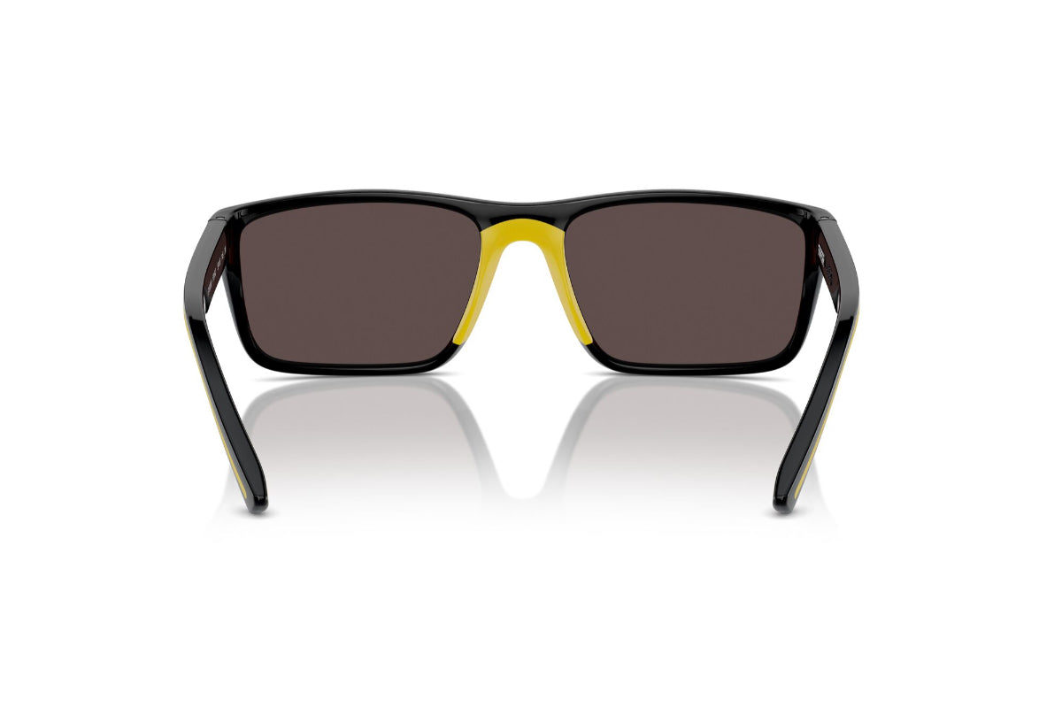 Scuderia Ferrari Lentes de Sol