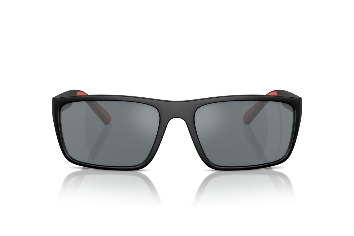 Scuderia Ferrari Lentes de Sol