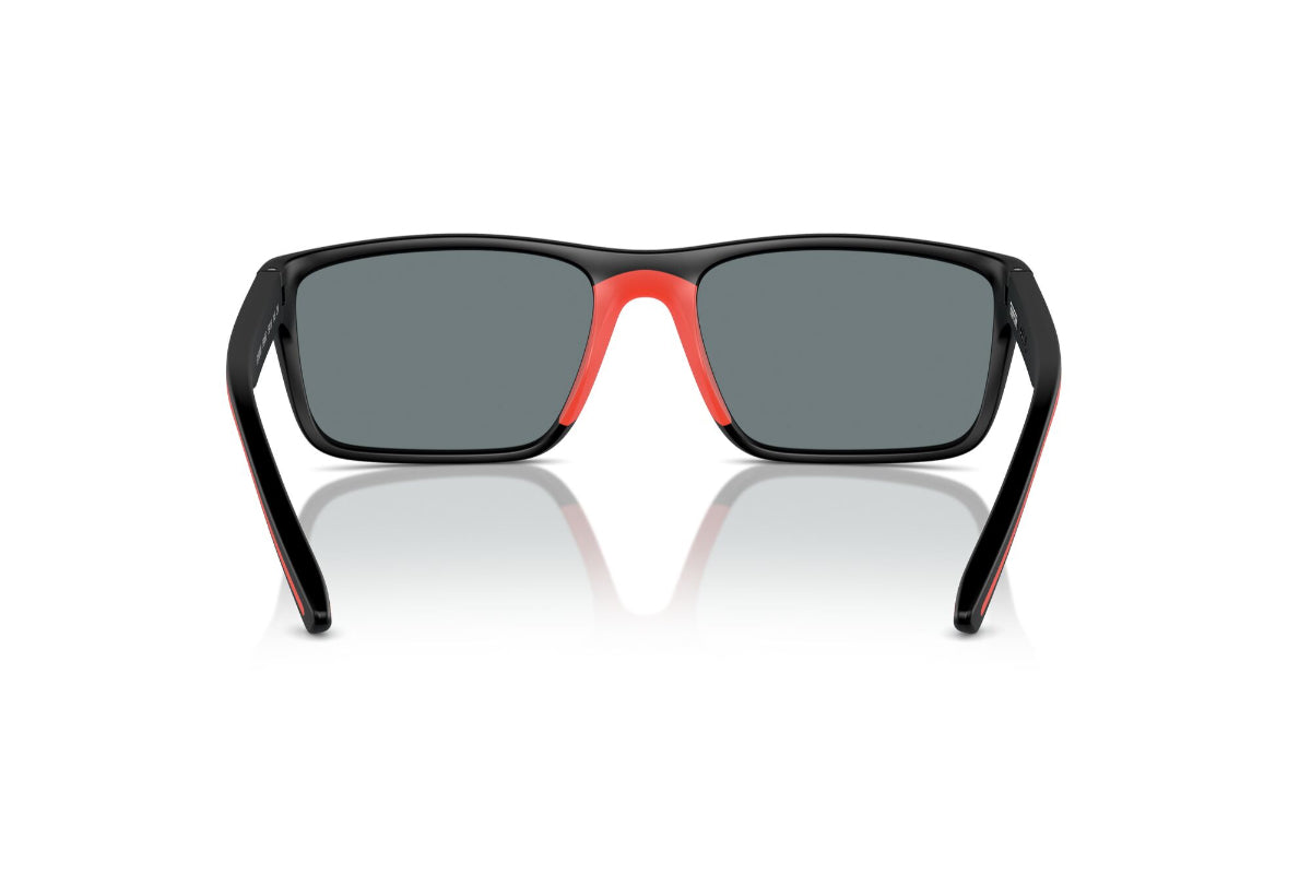 Scuderia Ferrari Lentes de Sol