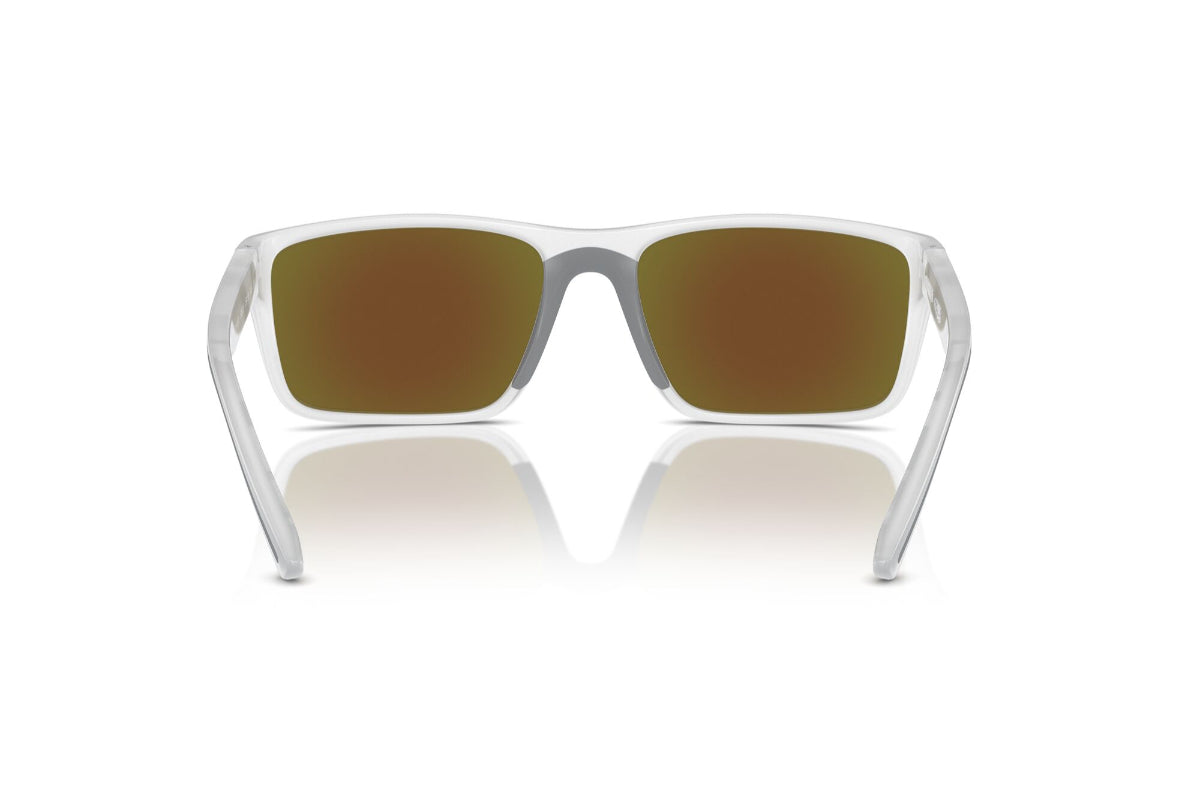 Scuderia Ferrari Lentes de Sol