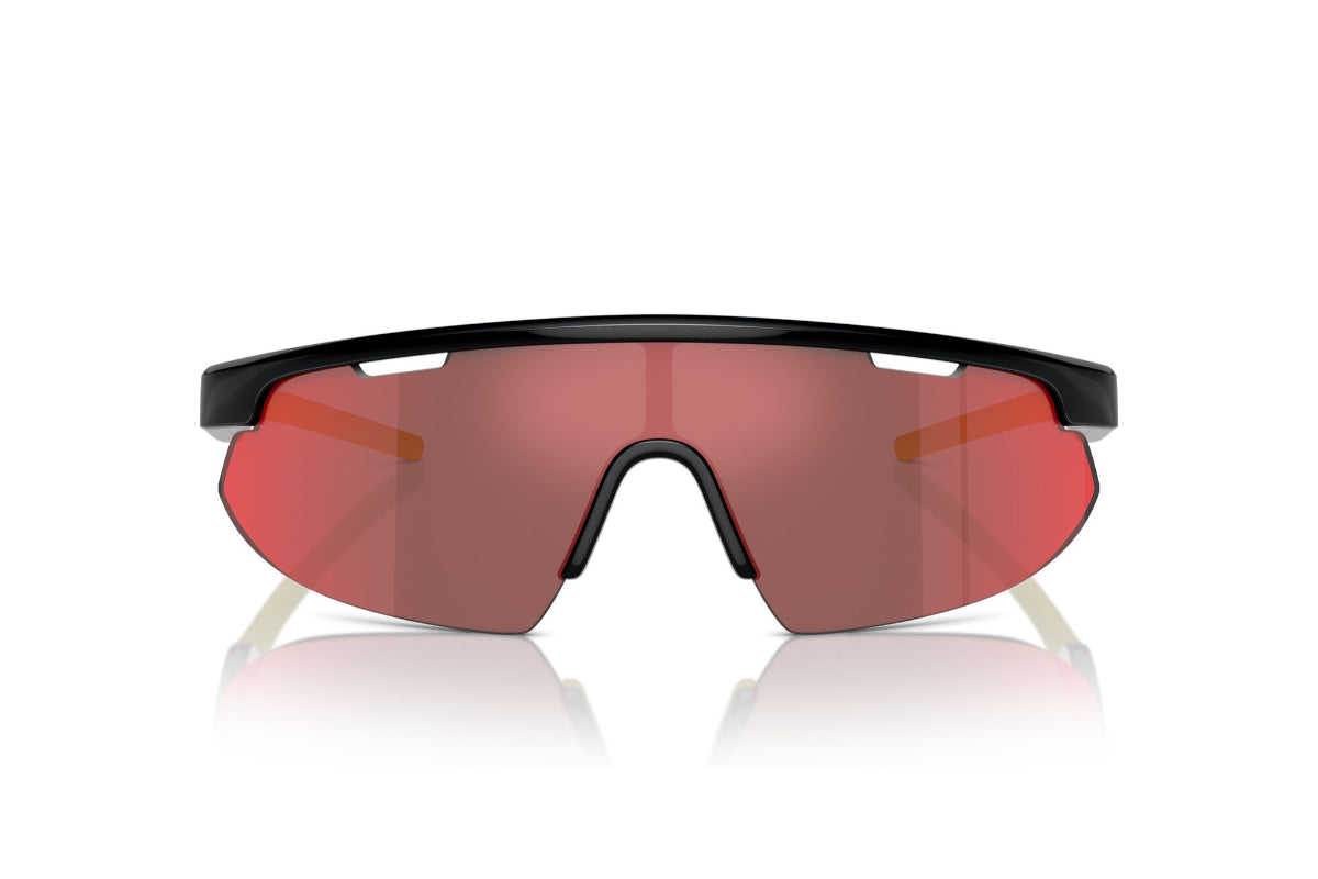 Scuderia Ferrari Lentes de Sol
