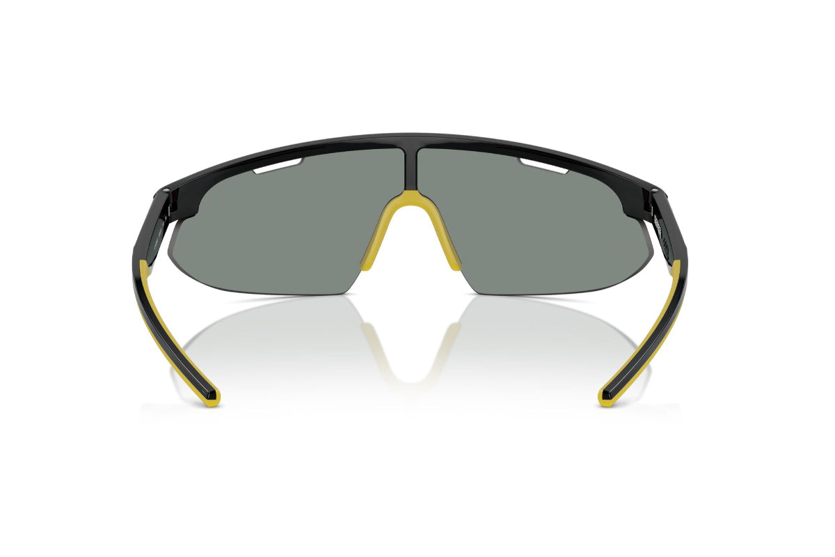 Scuderia Ferrari Lentes de Sol