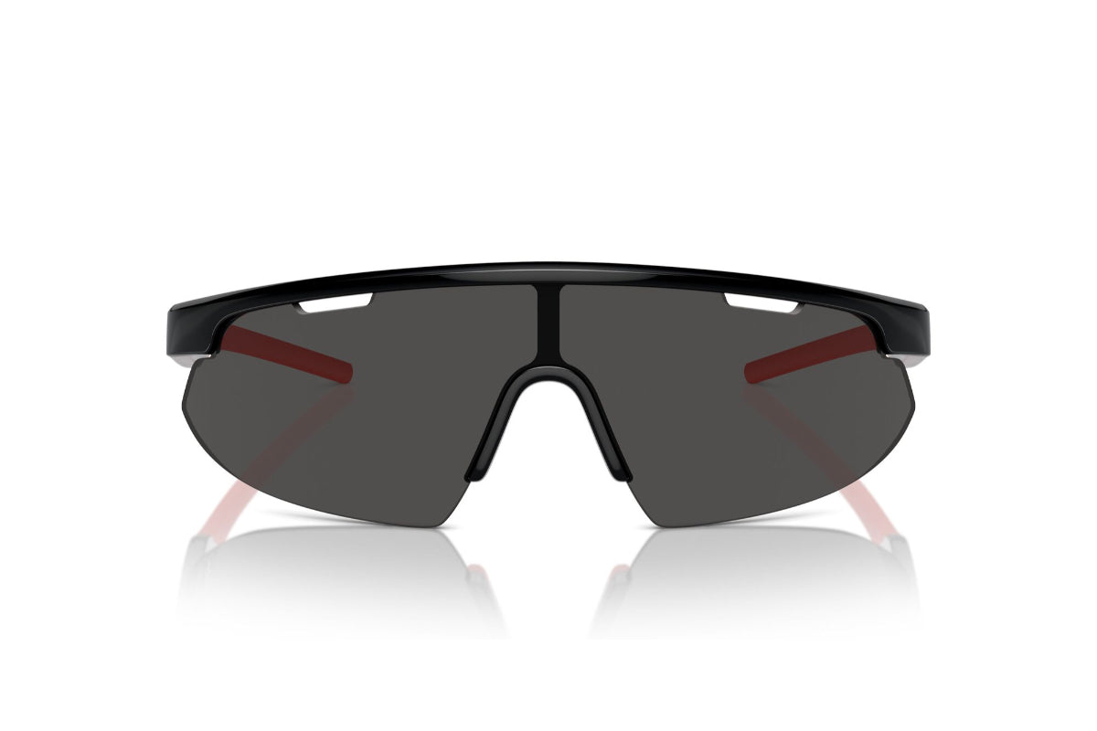 Scuderia Ferrari Lentes de Sol
