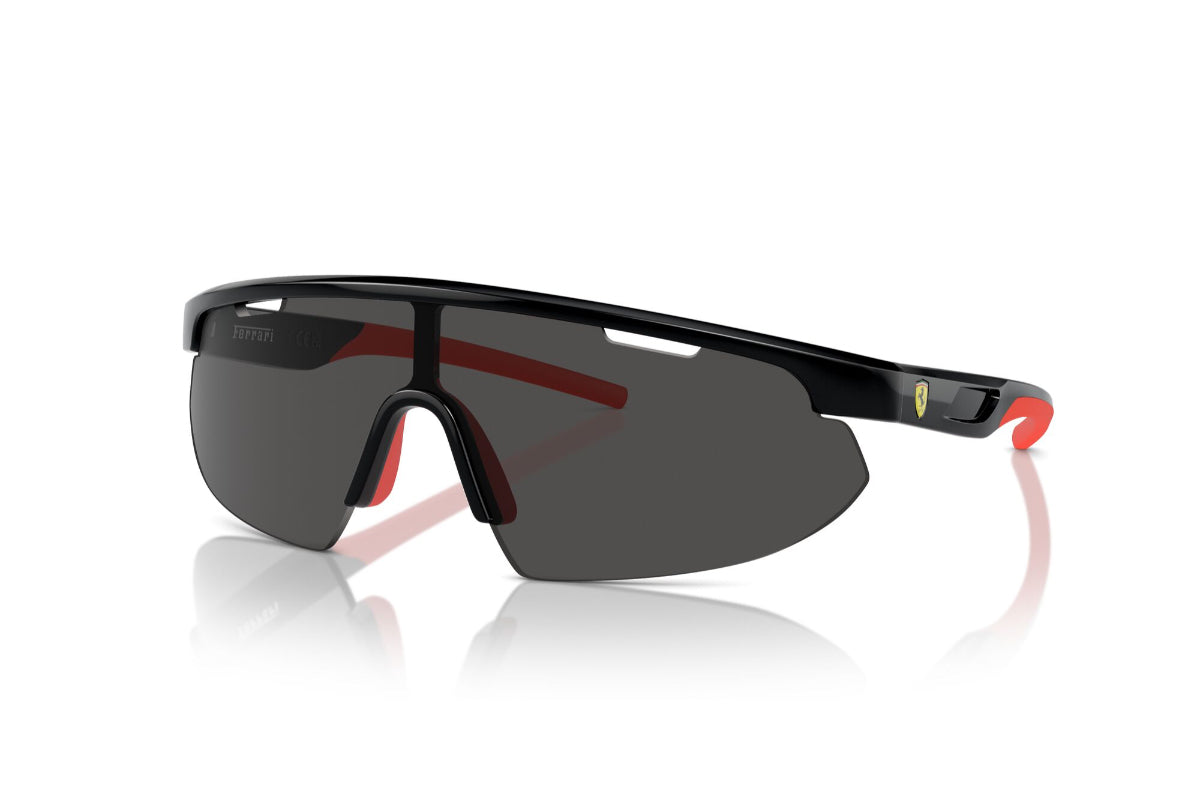Scuderia Ferrari Lentes de Sol