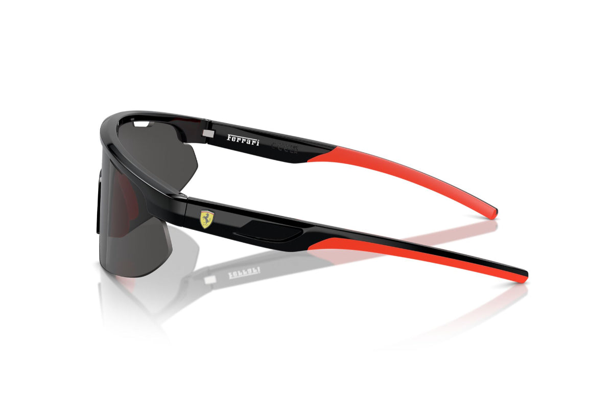 Scuderia Ferrari Lentes de Sol
