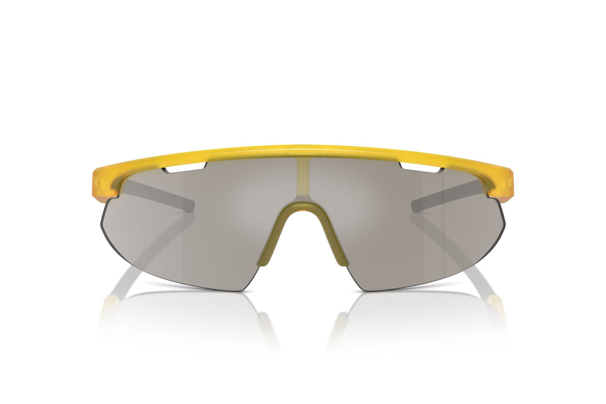 Scuderia Ferrari Lentes de Sol