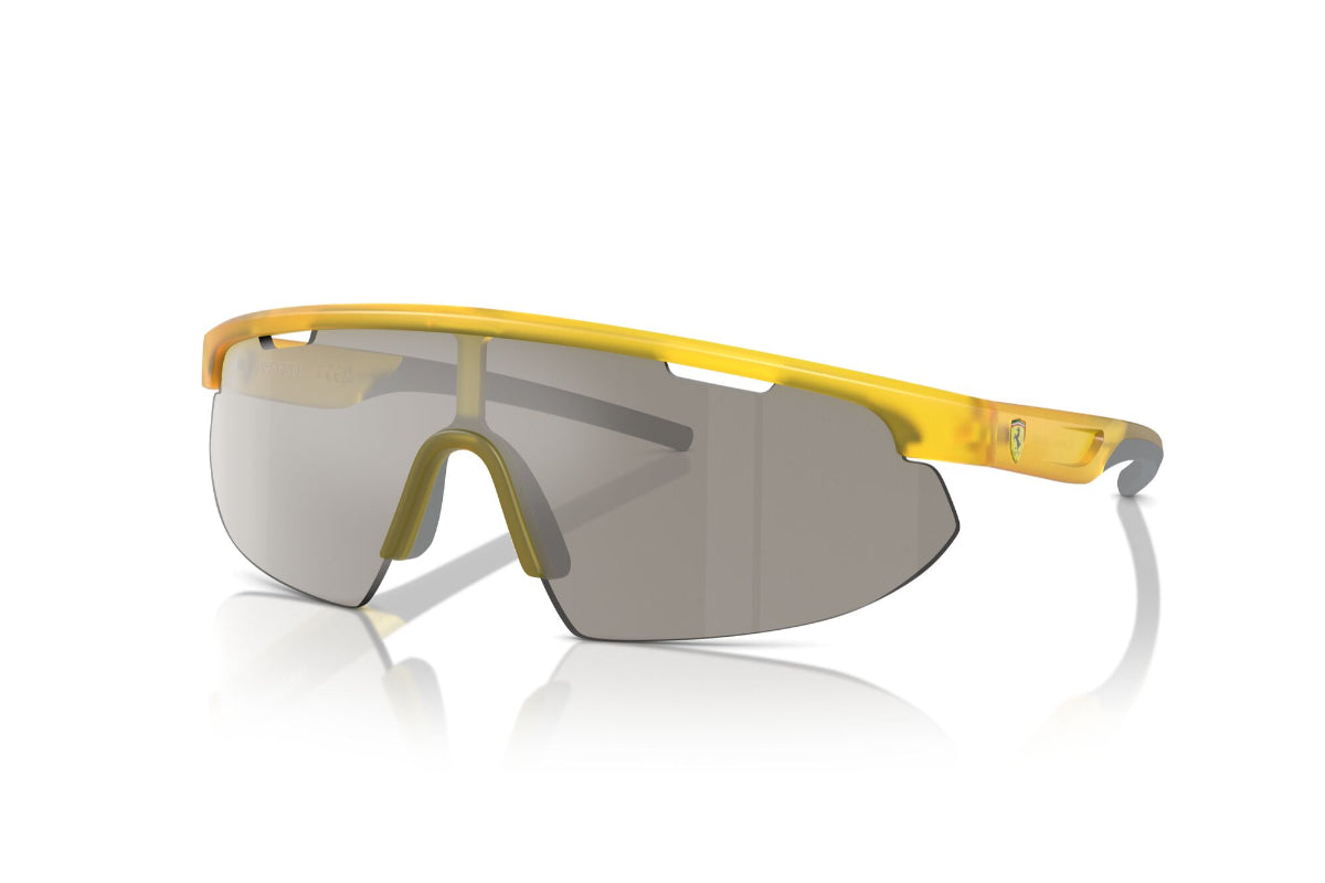 Scuderia Ferrari Lentes de Sol