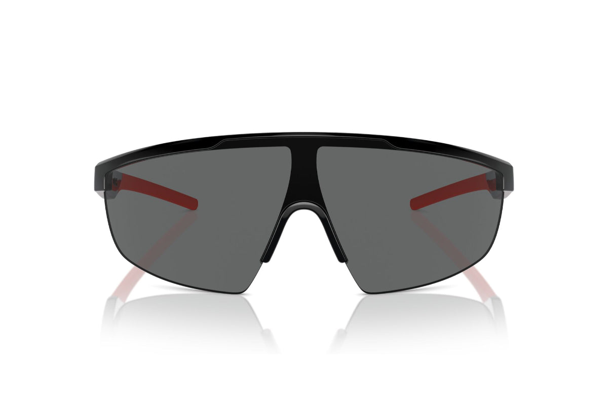 Scuderia Ferrari Lentes de Sol