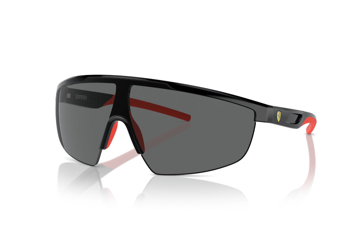 Scuderia Ferrari Lentes de Sol
