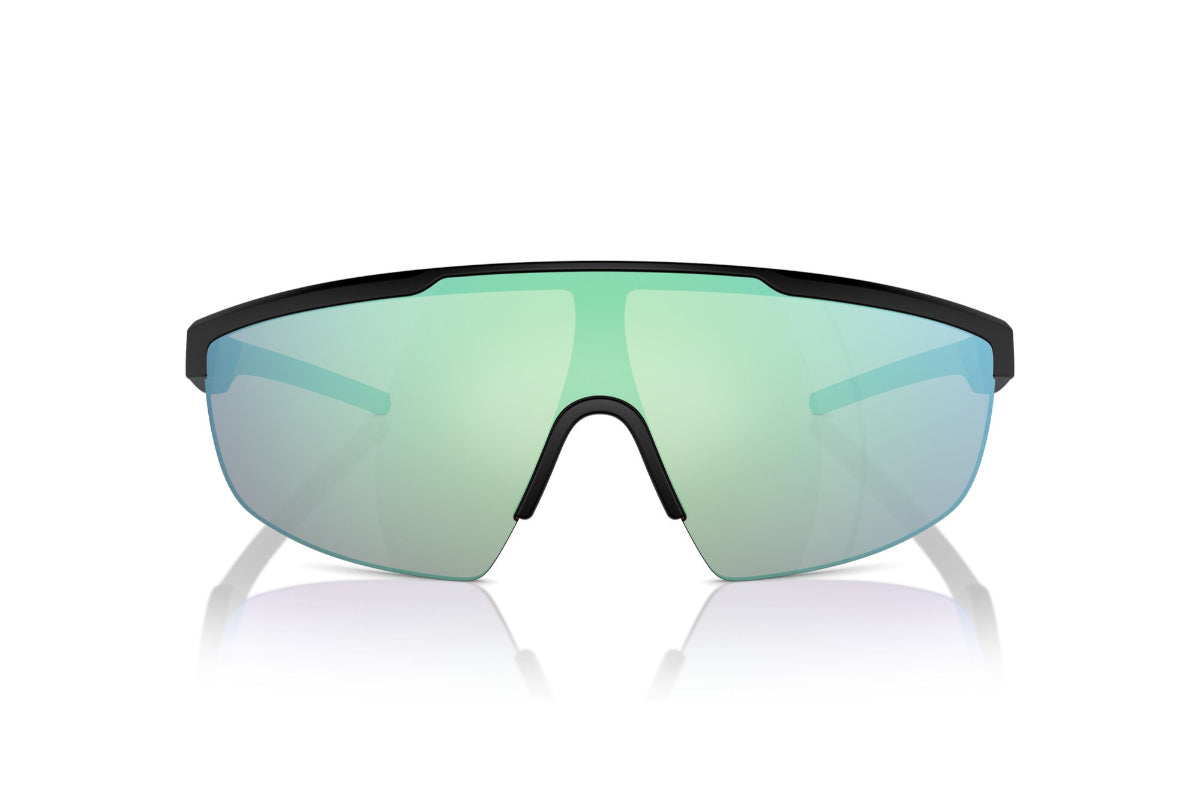 Scuderia Ferrari Lentes de Sol