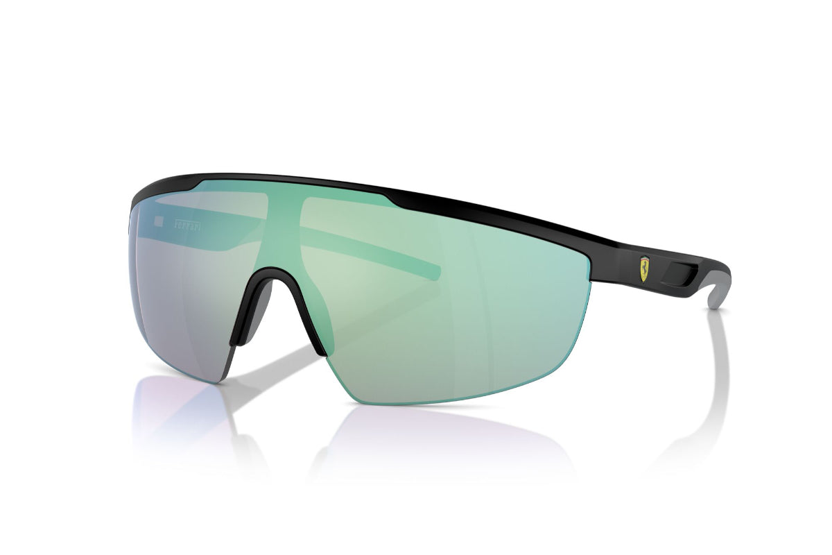 Scuderia Ferrari Lentes de Sol