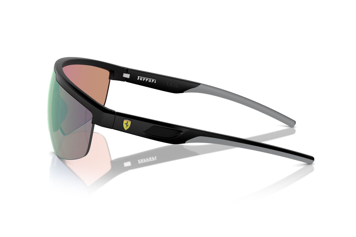 Scuderia Ferrari Lentes de Sol