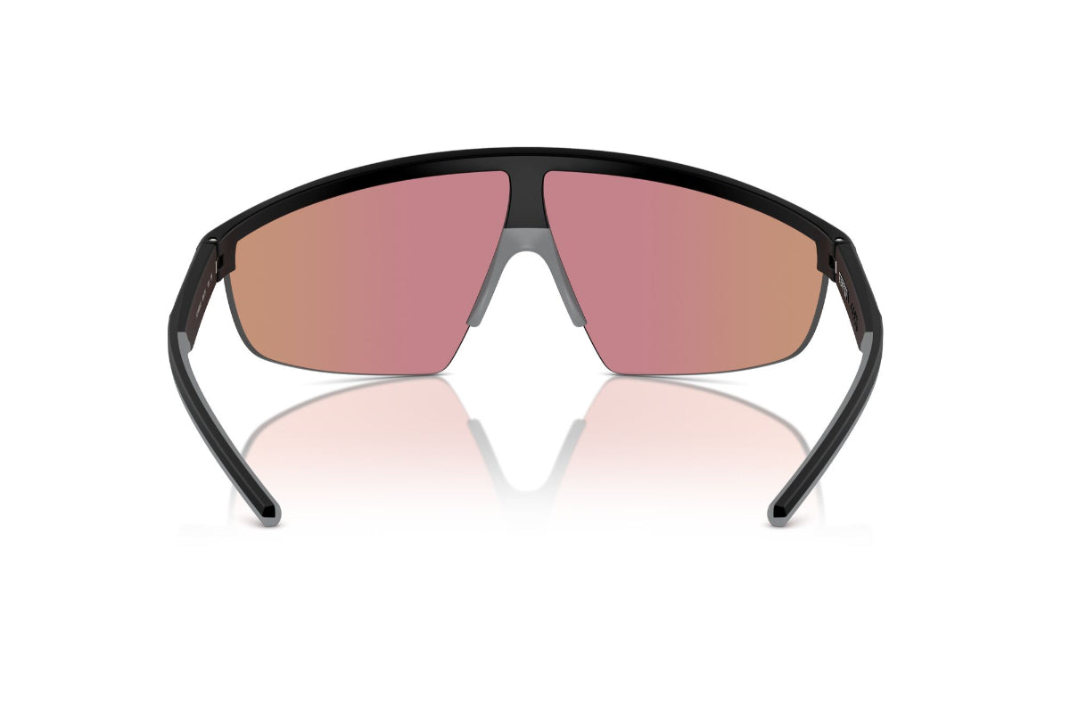 Scuderia Ferrari Lentes de Sol