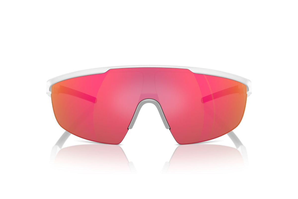 Scuderia Ferrari Lentes de Sol