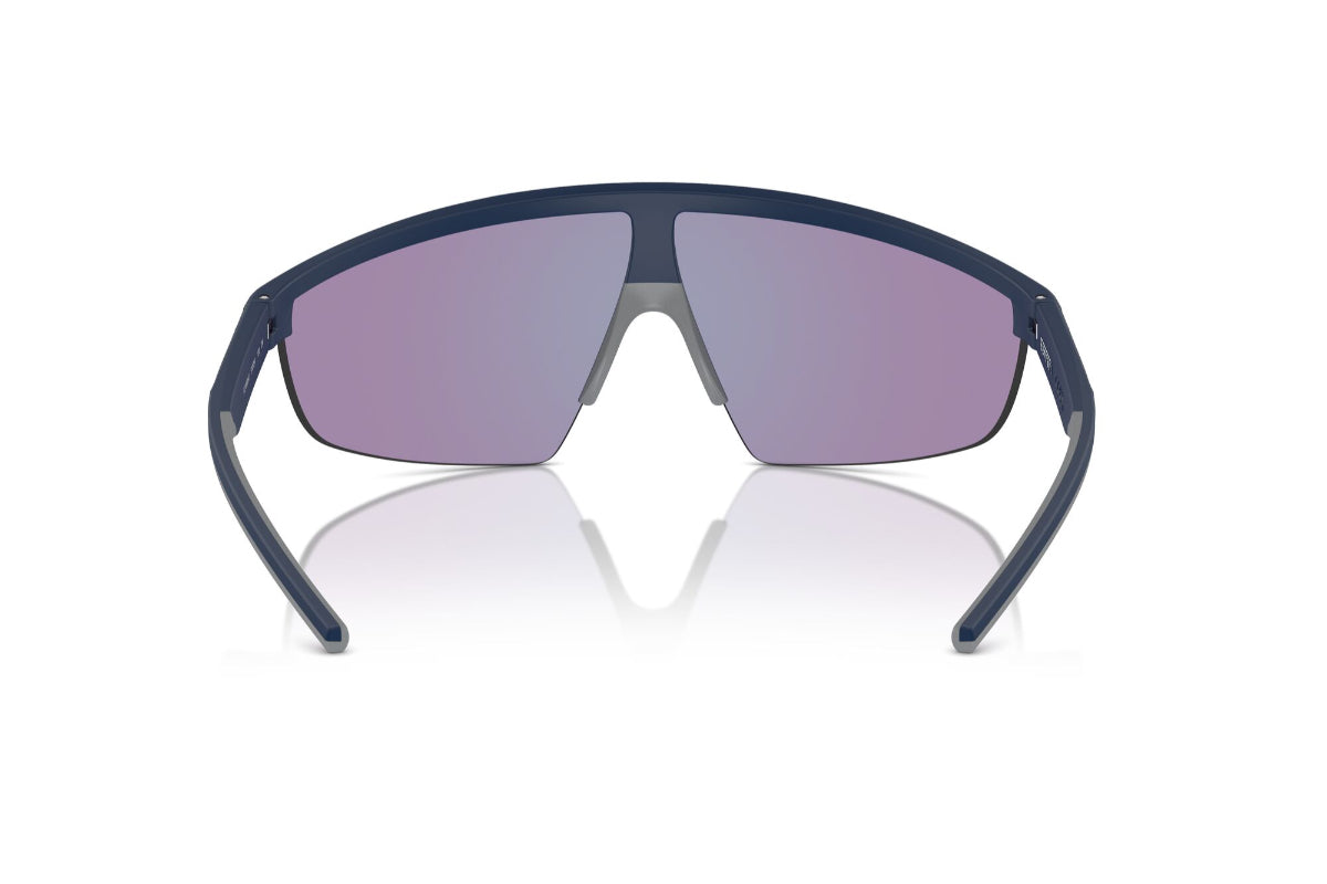 Scuderia Ferrari Lentes de Sol