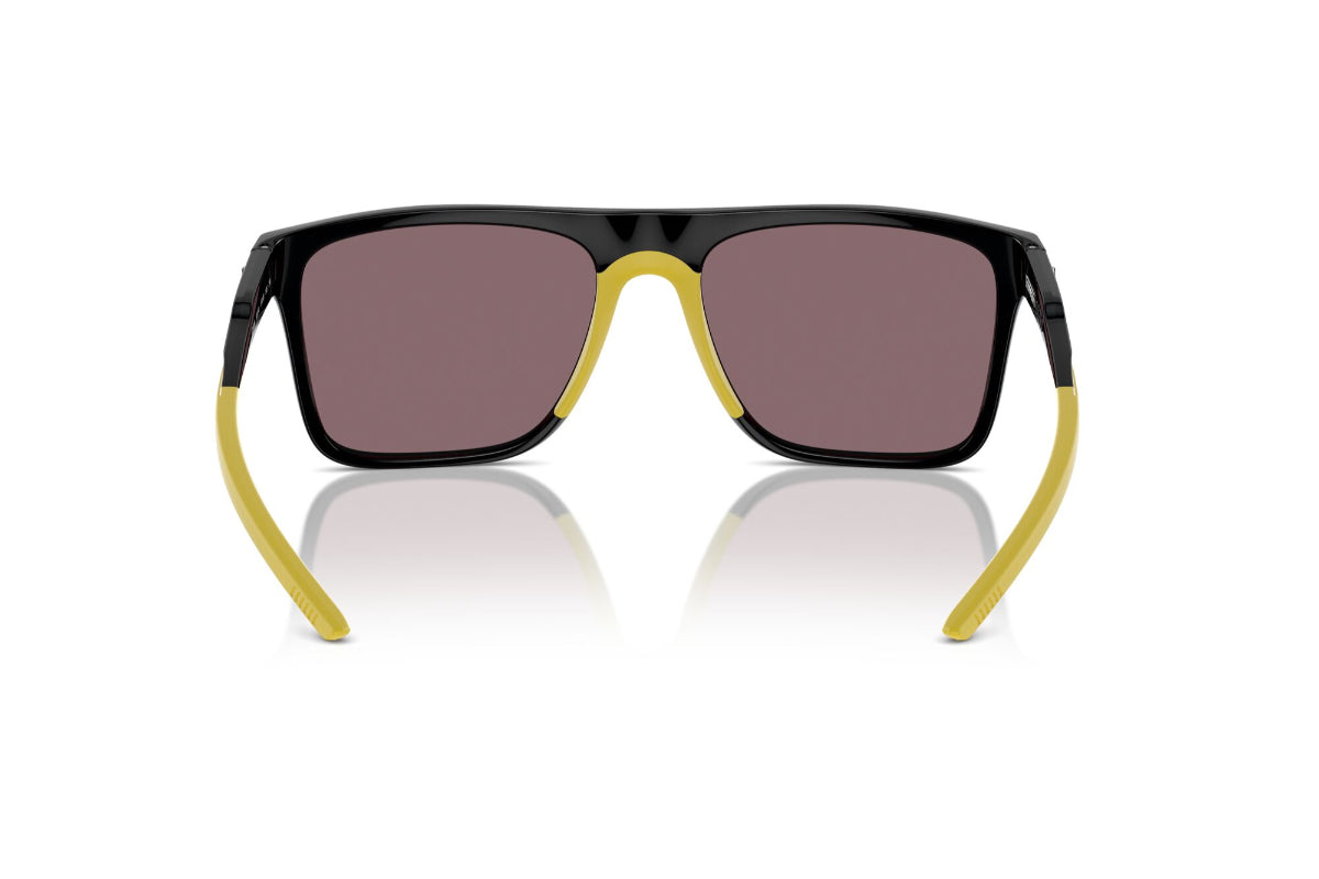 Scuderia Ferrari Lentes de Sol
