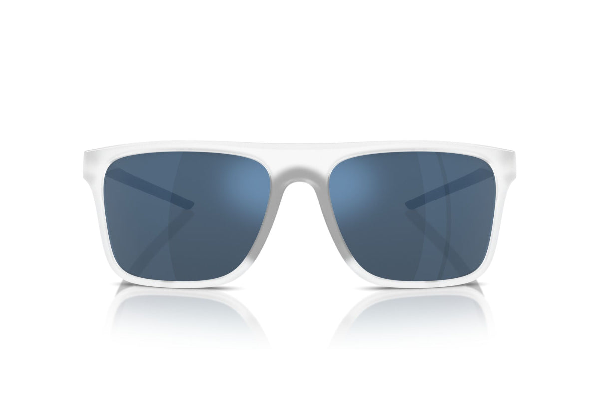 Scuderia Ferrari Lentes de Sol