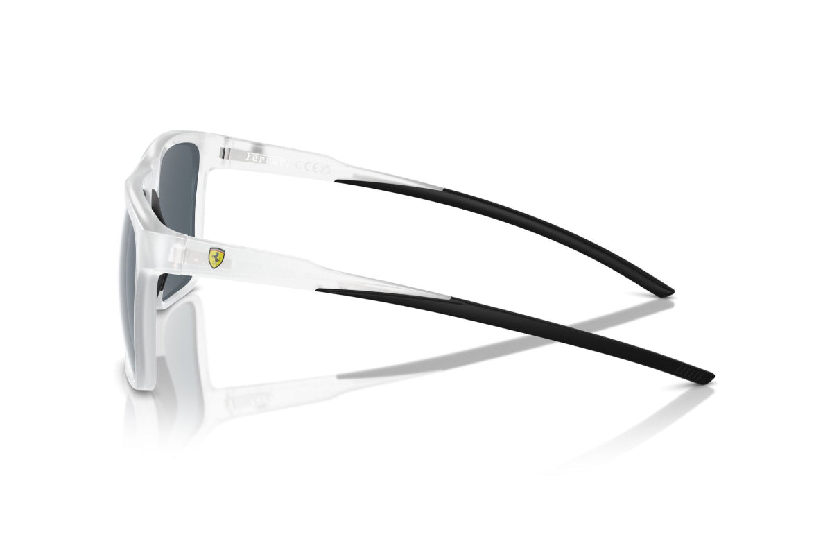 Scuderia Ferrari Lentes de Sol