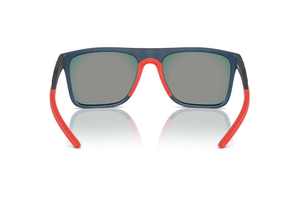Scuderia Ferrari Lentes de Sol