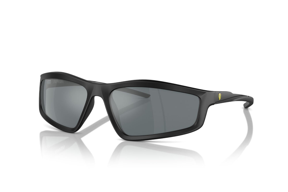Scuderia Ferrari Lentes de Sol