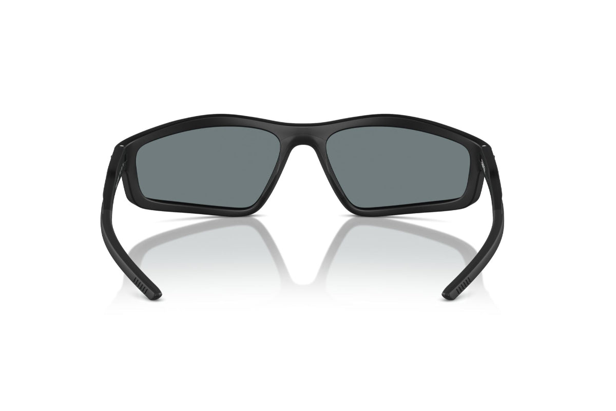 Scuderia Ferrari Lentes de Sol