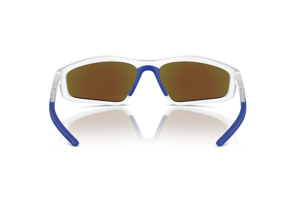 Scuderia Ferrari Lentes de Sol