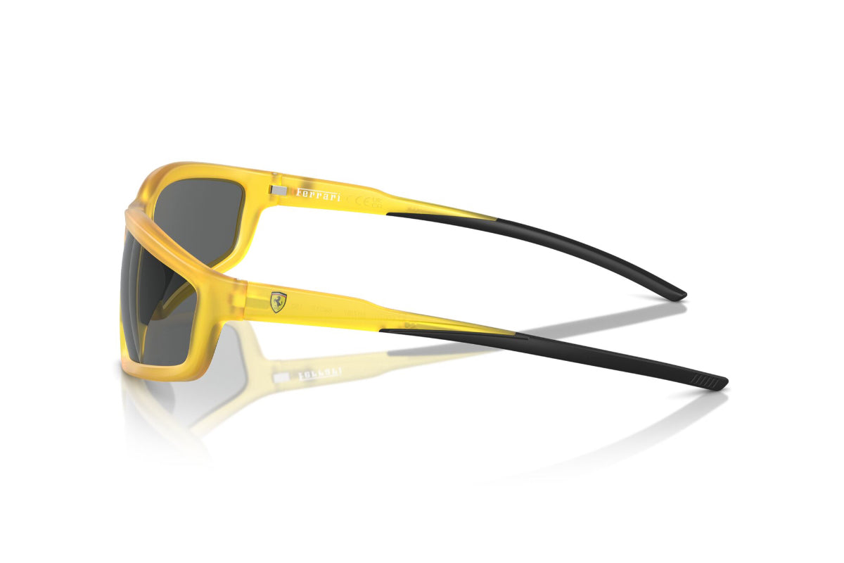Scuderia Ferrari Lentes de Sol
