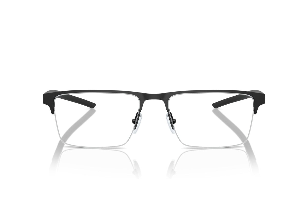 Ferrari Scuderia Lentes Oftálmicos FZ7001