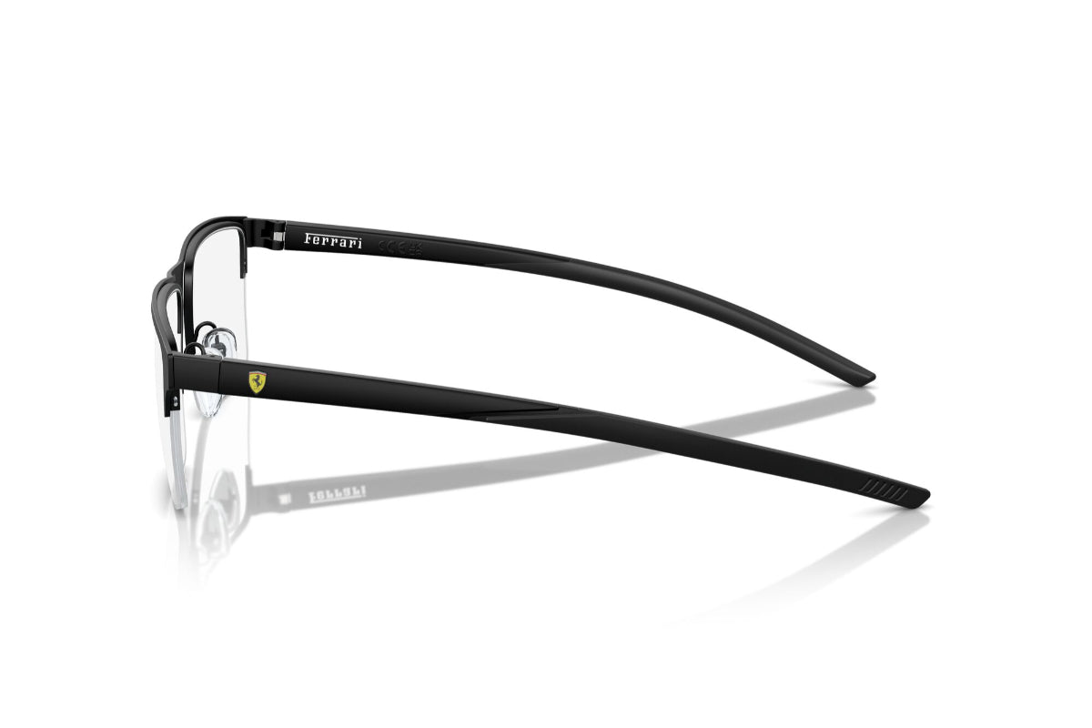 Ferrari Scuderia Lentes Oftálmicos FZ7001
