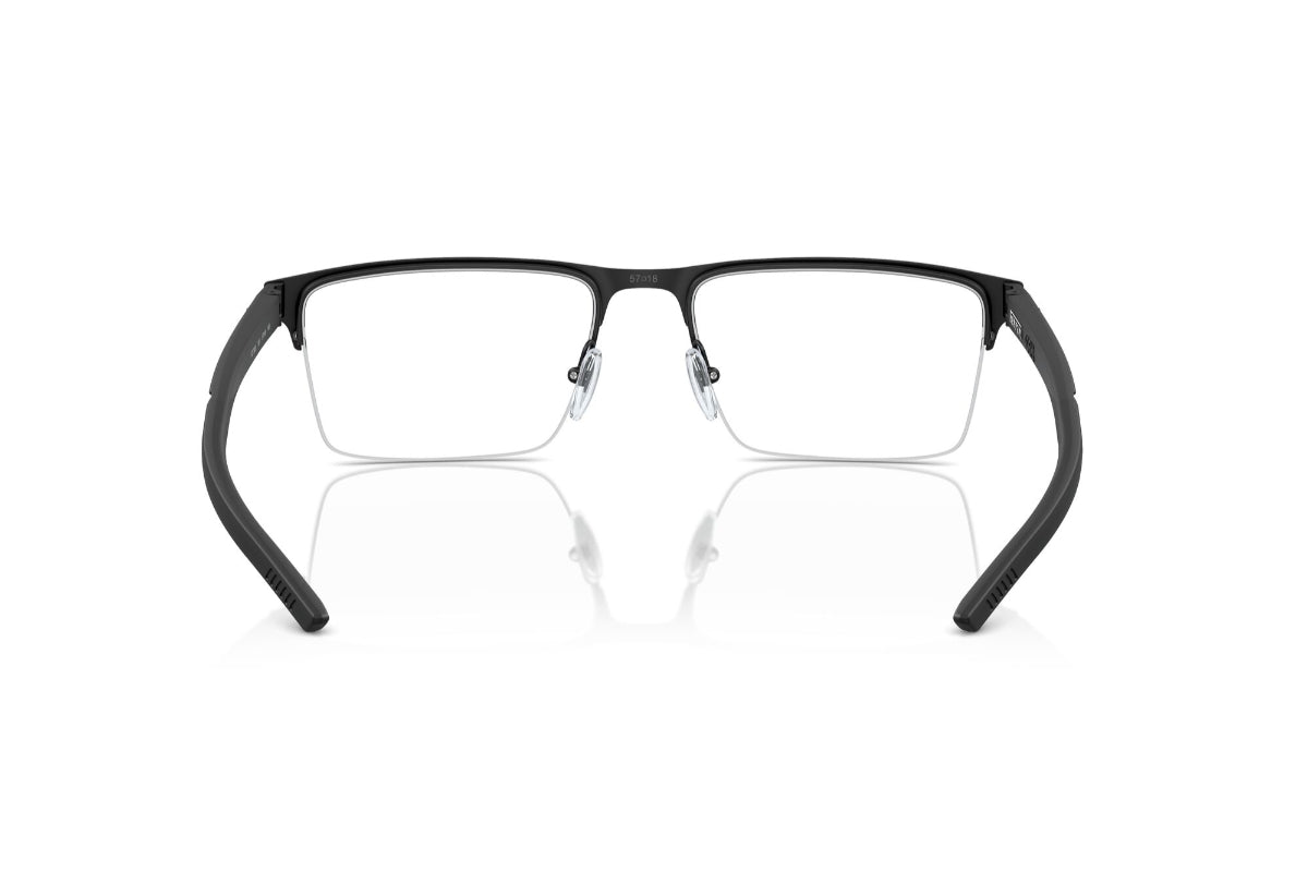 Ferrari Scuderia Lentes Oftálmicos FZ7001