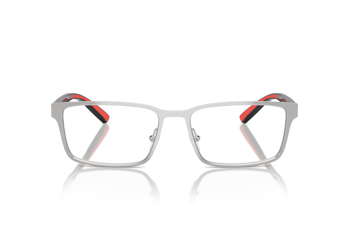 Ferrari Scuderia Lentes Oftálmicos FZ7002
