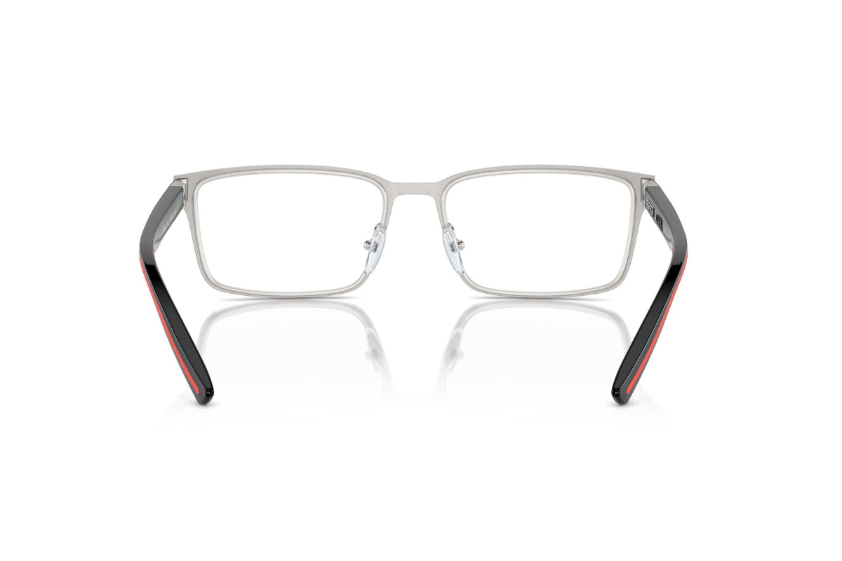 Ferrari Scuderia Lentes Oftálmicos FZ7002