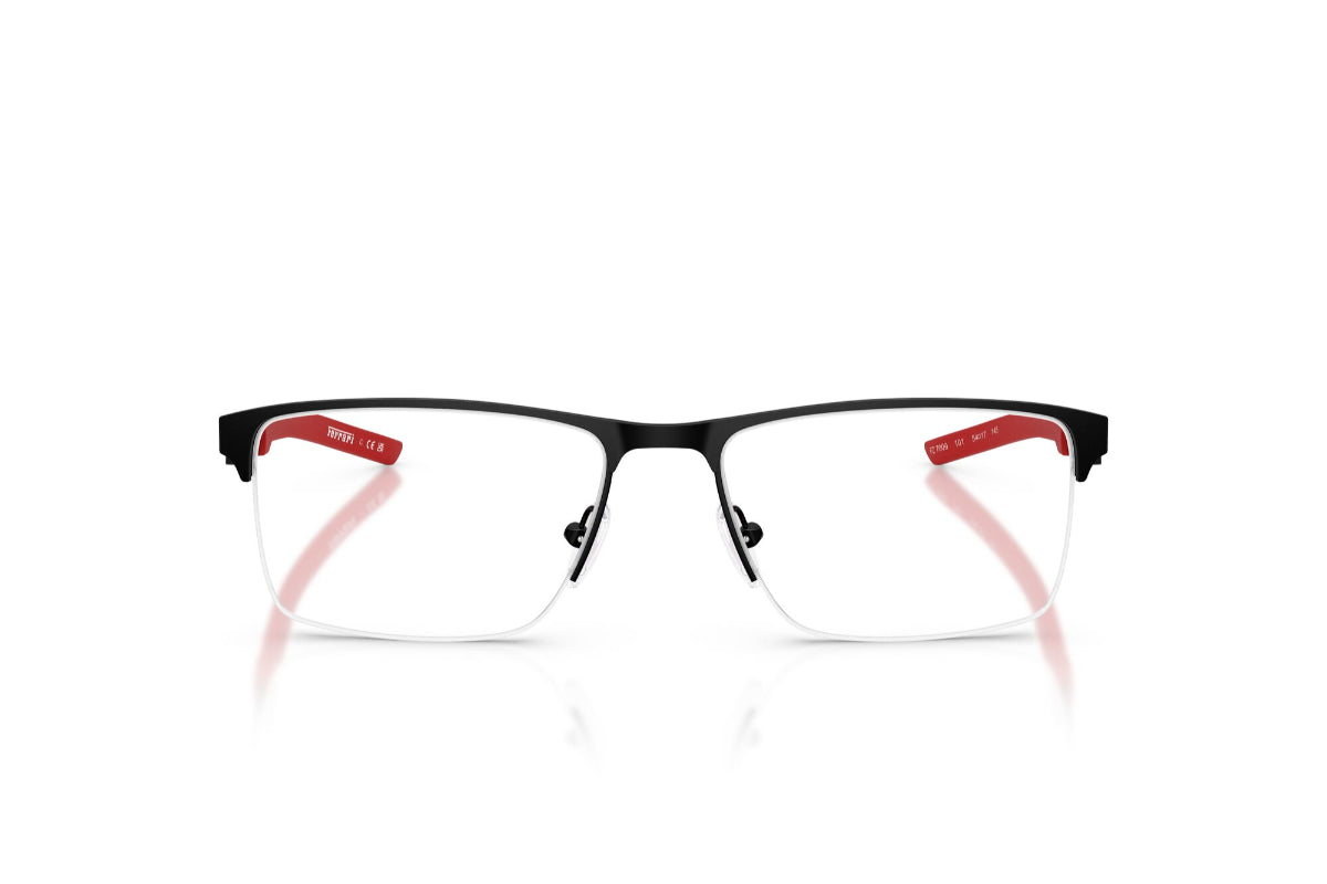 Ferrari Scuderia Lentes Oftálmicos FZ7009