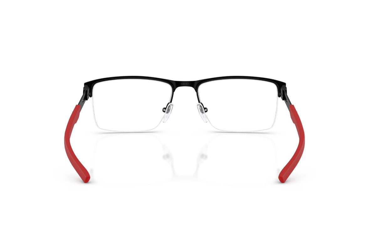 Ferrari Scuderia Lentes Oftálmicos FZ7009