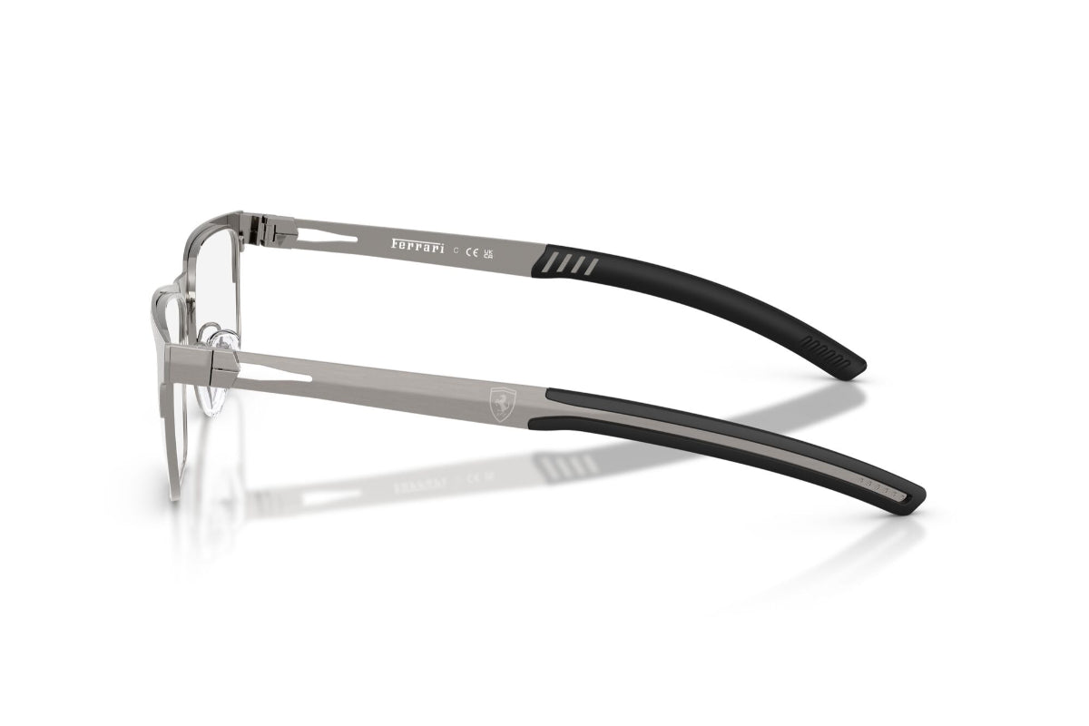 Ferrari Scuderia Lentes Oftálmicos FZ7018