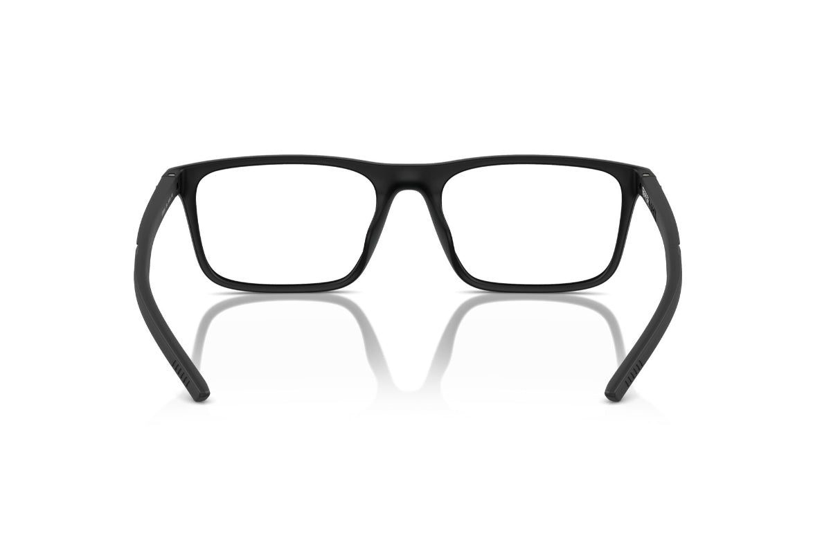 Ferrari Scuderia Lentes Oftálmicos FZ8001U