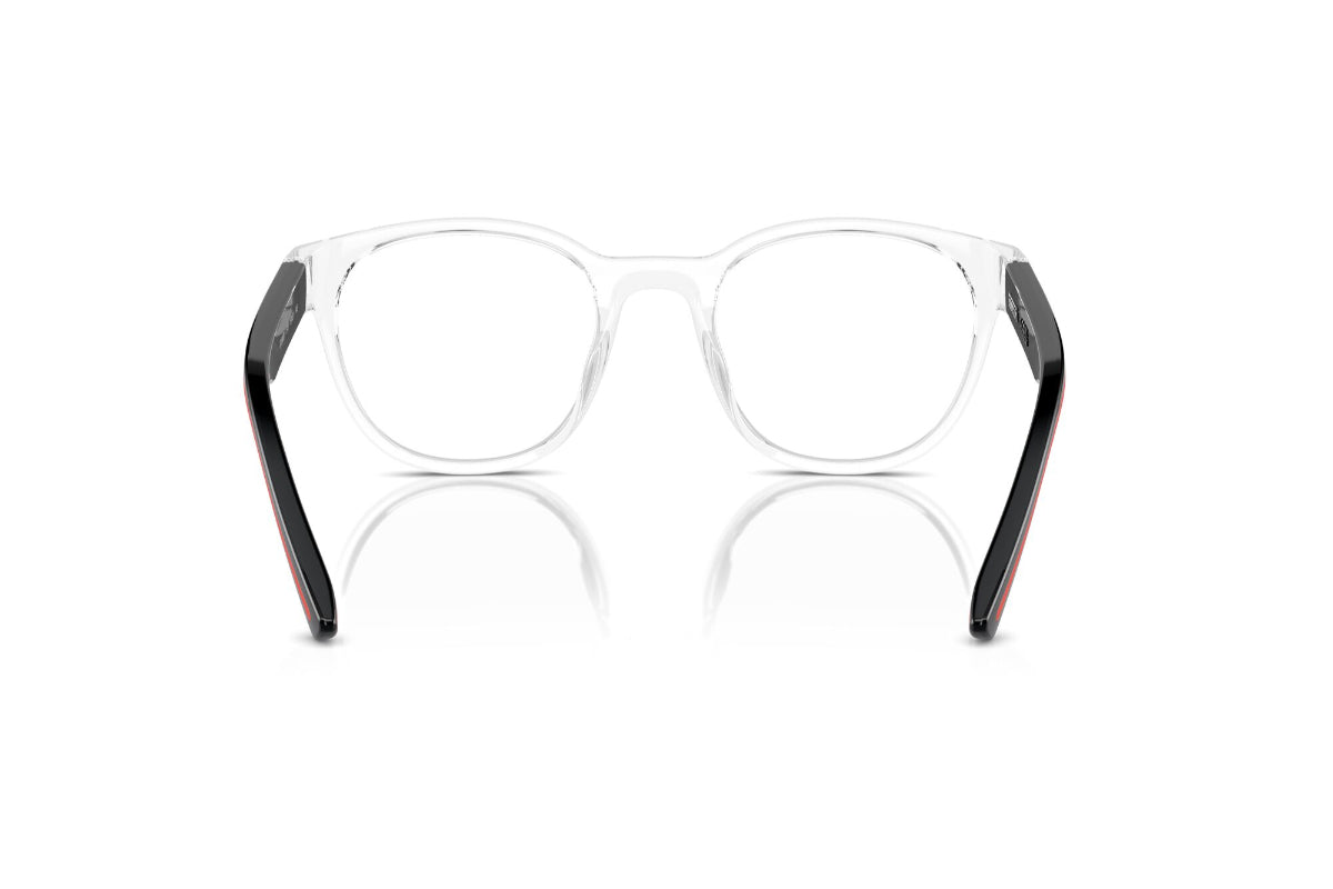 Ferrari Scuderia Lentes Oftálmicos FZ8002U