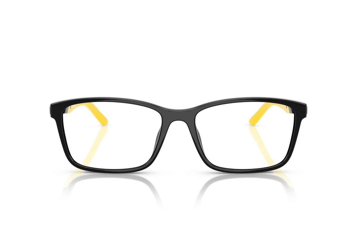 Ferrari Scuderia Lentes Oftálmicos FZ8012U