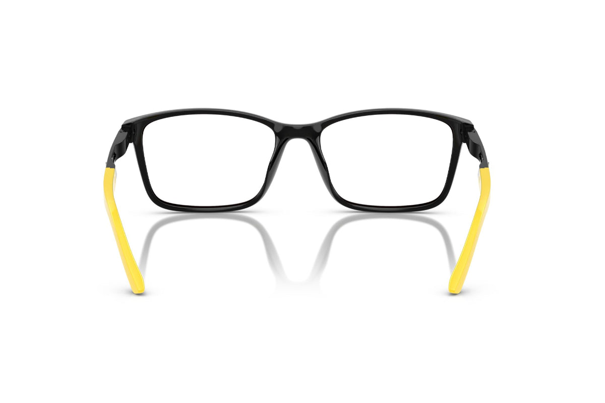 Ferrari Scuderia Lentes Oftálmicos FZ8012U