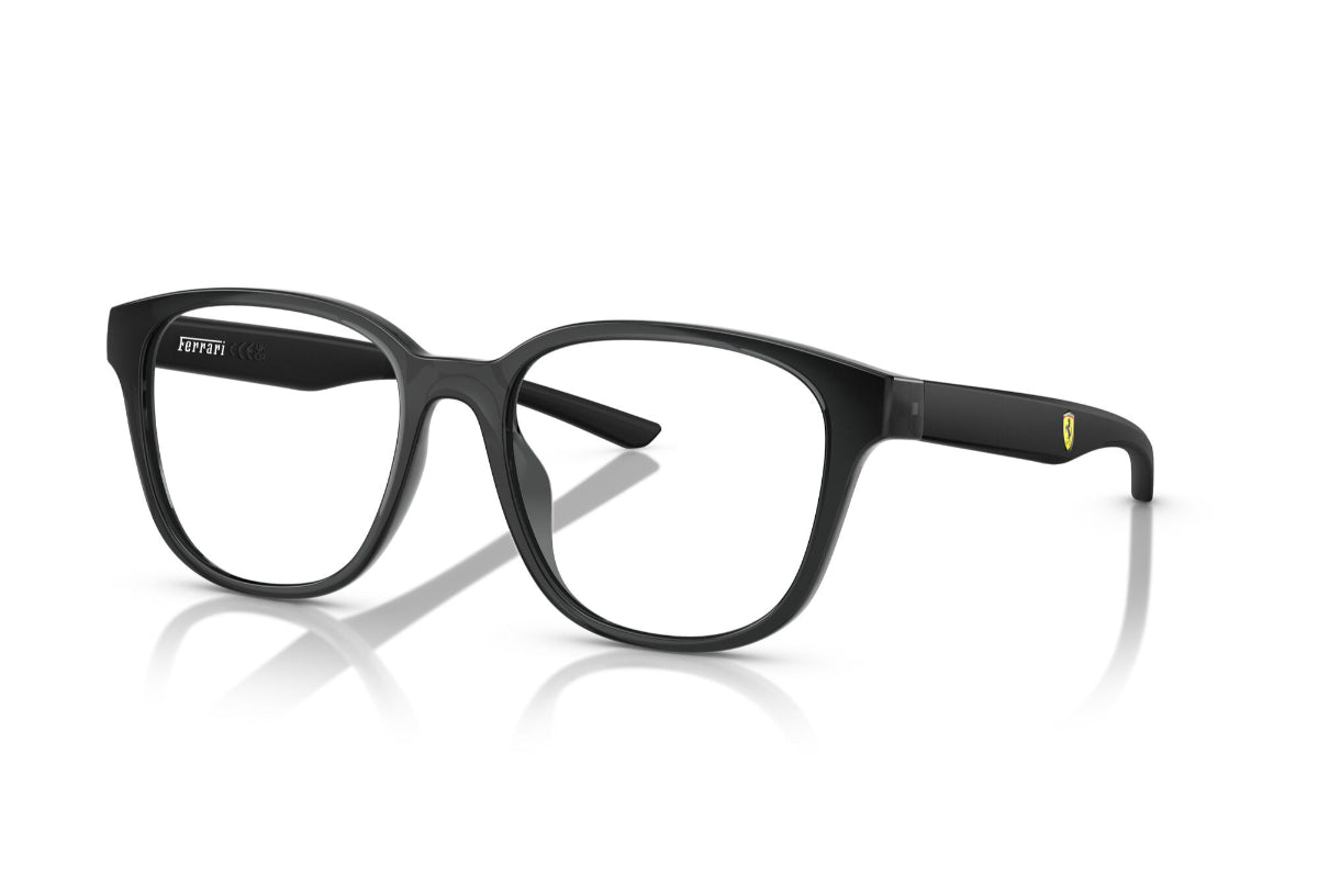 Ferrari Scuderia Lentes Oftálmicos FZ8015U