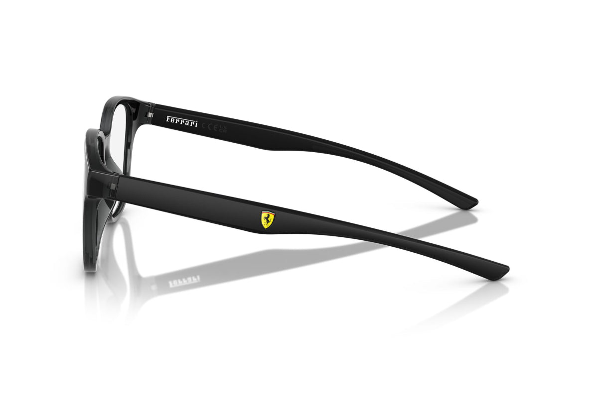 Ferrari Scuderia Lentes Oftálmicos FZ8015U