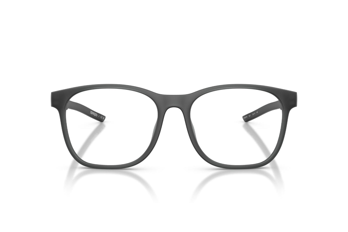 Ferrari Scuderia Lentes Oftálmicos FZ8024U