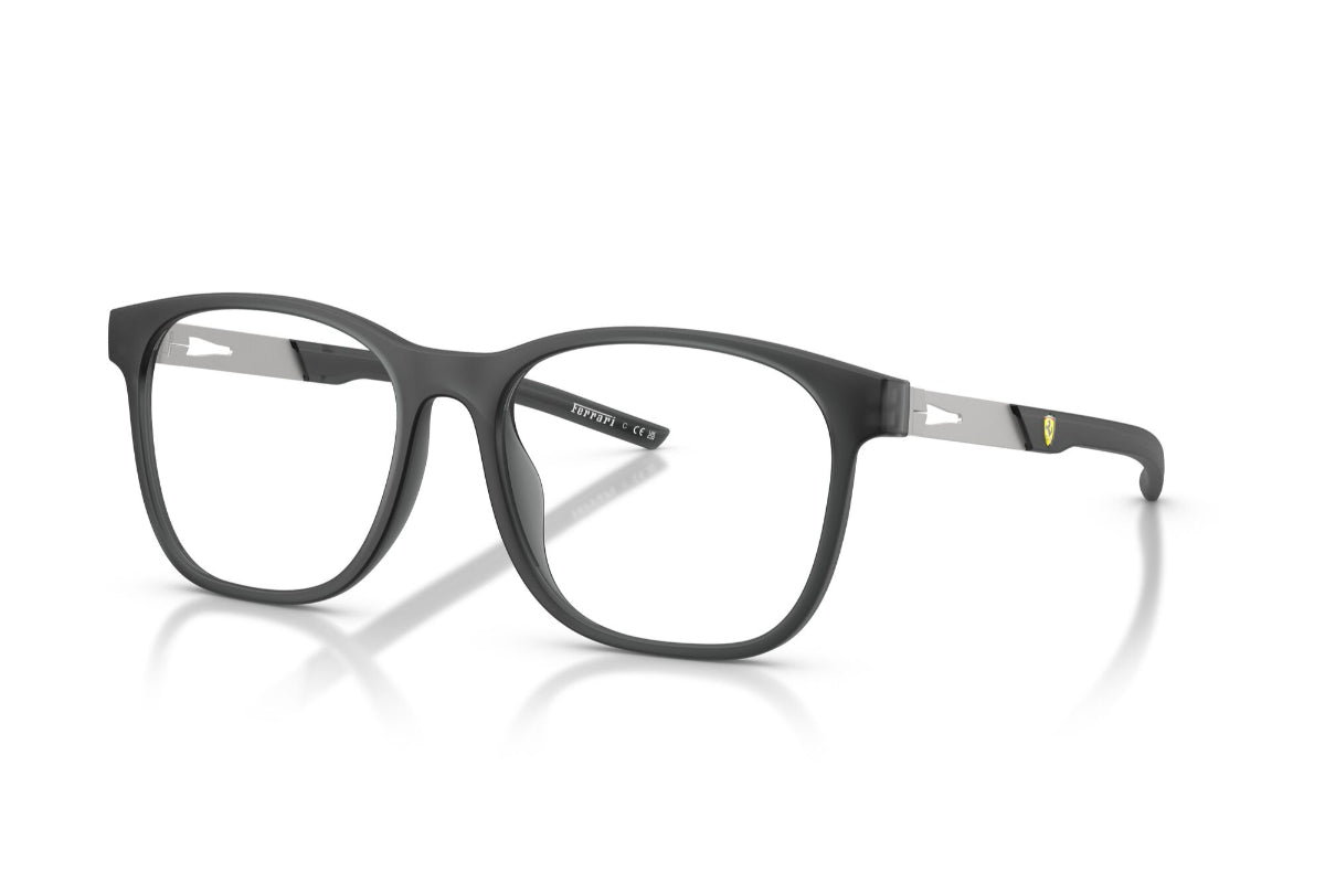Ferrari Scuderia Lentes Oftálmicos FZ8024U