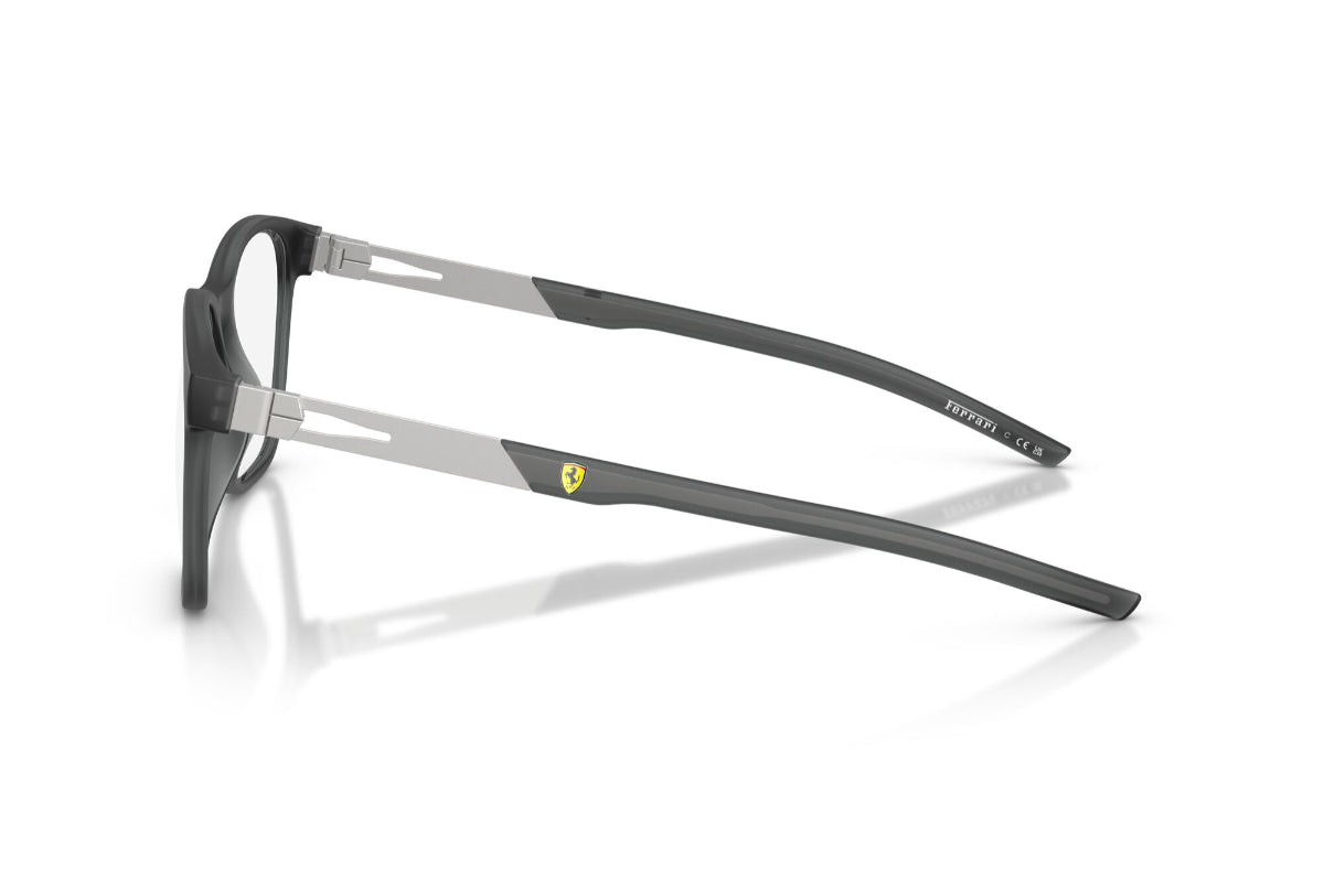 Ferrari Scuderia Lentes Oftálmicos FZ8024U