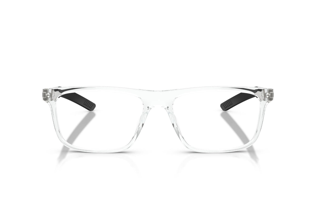 Ferrari Scuderia Lentes Oftálmicos FZ8026U