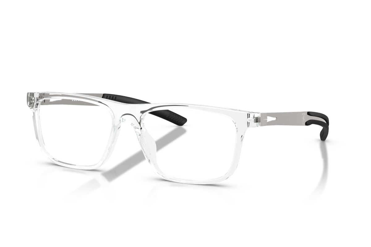 Ferrari Scuderia Lentes Oftálmicos FZ8026U