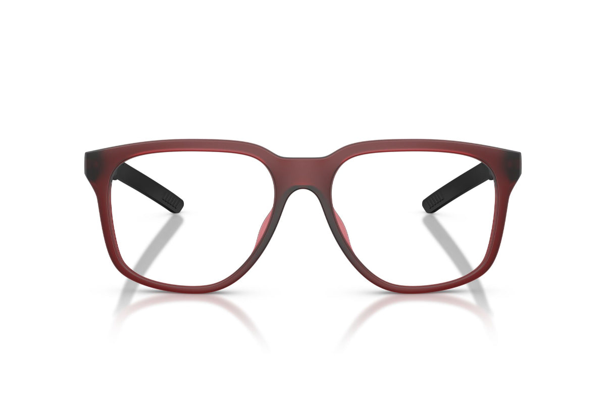 Ferrari Scuderia Lentes Oftálmicos FZ8027U
