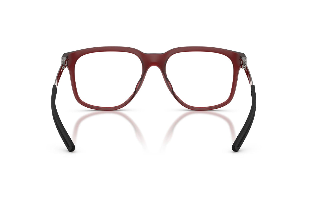 Ferrari Scuderia Lentes Oftálmicos FZ8027U